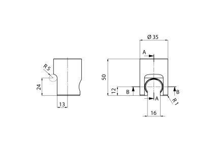 sd714.195648645236356