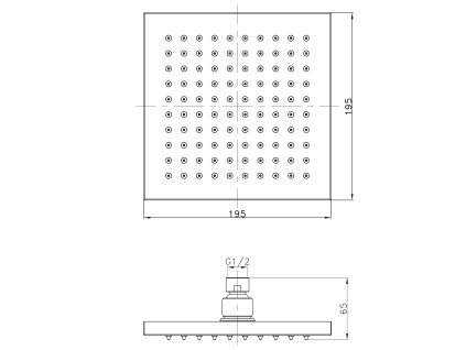 sf316.190271346184762
