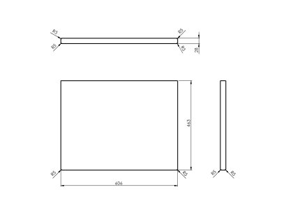 wds600 70.188944201286372