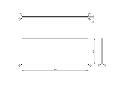 wd130 70.188944201286359