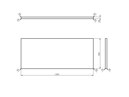 wd120 70.188944201286358