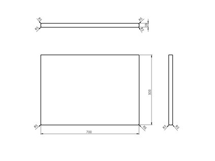 wd070 70.188944201286353