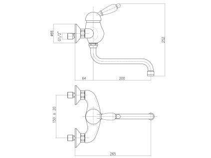 ki15nb.196889890786839