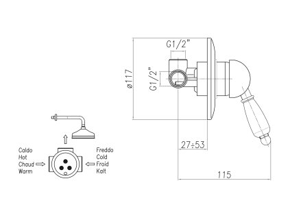 ki41nb.196889890786842