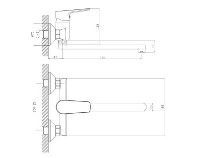 lt642.198745316656657