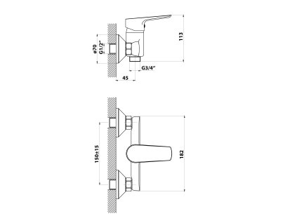 lt641.195266393148208