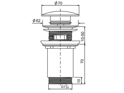ar903.198745316656705