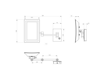 mw834.200403174032257