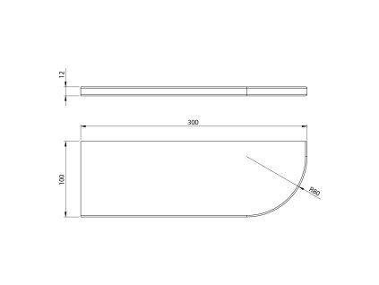 ae300 0101.256478267048509