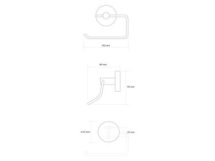 xr704gb.200403174033291