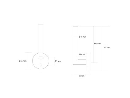 xr701gb.200403174033290