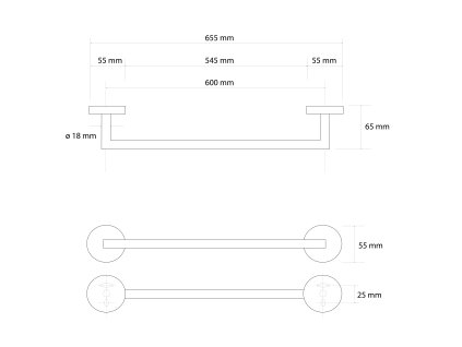 xr404gb.200403174033288