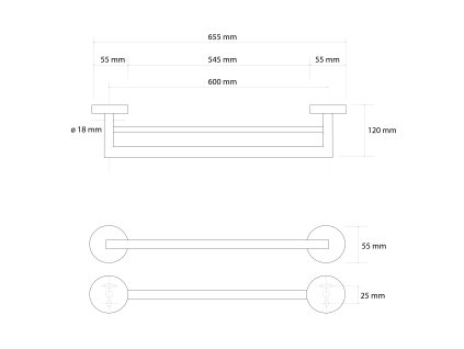xr401gb.200403174033287