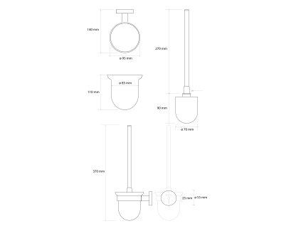 xr303gb.200403174033285