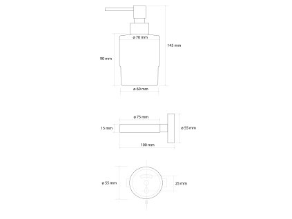 xr103gb.200403174033282