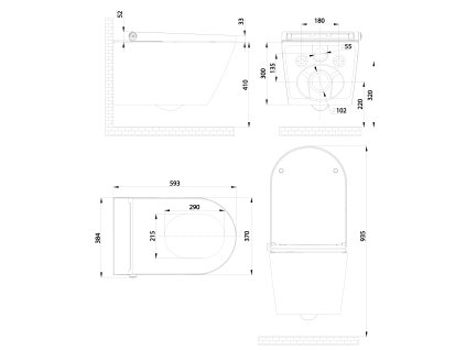 ve421.200738181482551