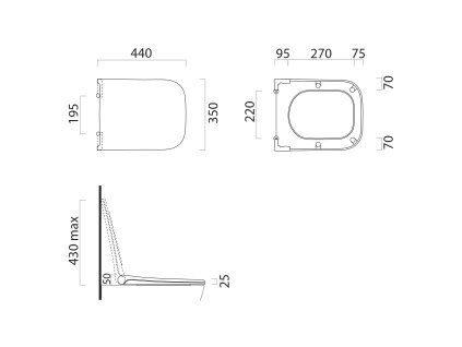 ms96c11.226288941924940