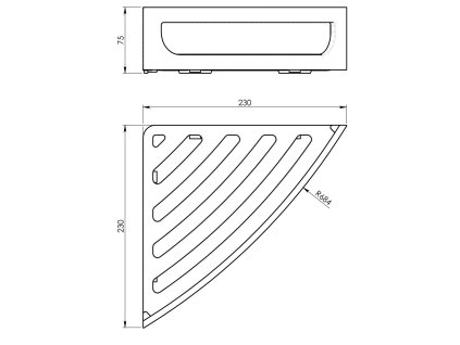 cp80.137417478701705