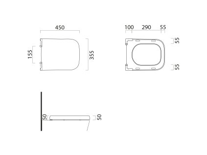 ms69n11.234831631876525