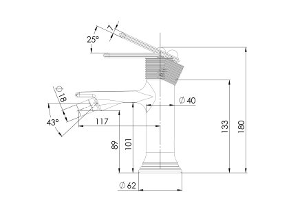 bb003.202387448925621