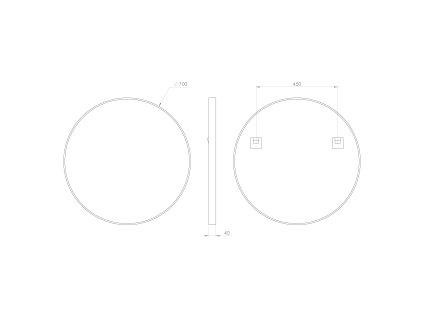 nt700g.233474422213955