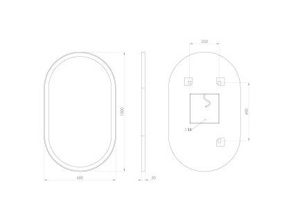 pg600.233474422213959