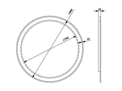 31255ci.137417478701128