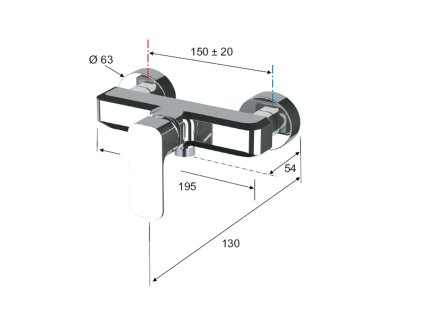 py11 19.202550657683839