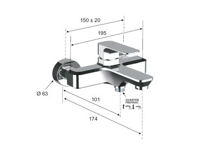 py10 19.202550657683808