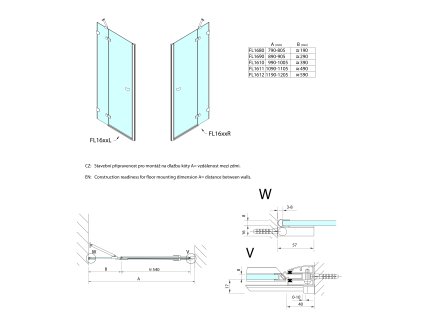 fl1610r.215465624341657