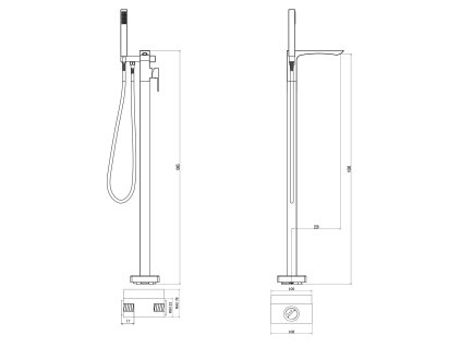 1102 10b.220344707187119