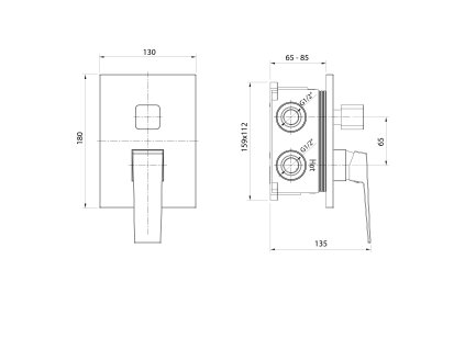 rt042.216736934662617