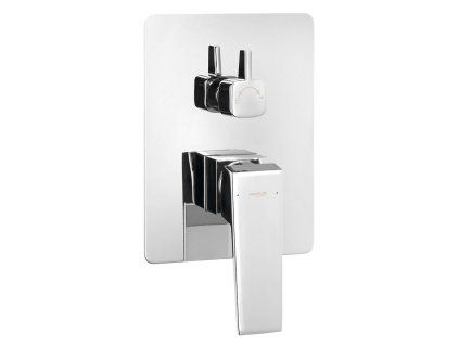 rt042.276299541119112