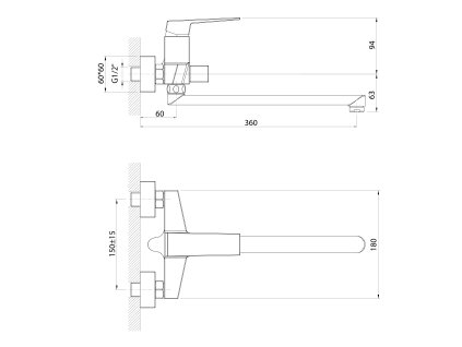 rt015.216736934662616