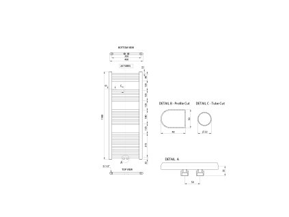 lls308.226211632515421