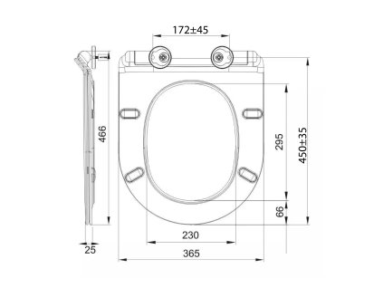 pcs081.200995879519337