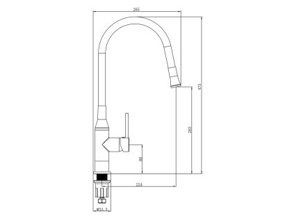 sr481.144912196567499