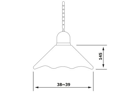 mc011c.157943127343639