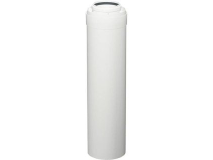 Viessmann AZ trubka 80/125 1,95 m 7194322