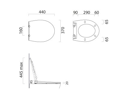 ms98c26.215272350810288