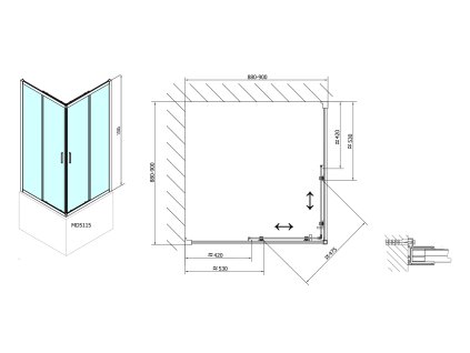 md5115.140114718098889