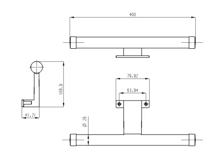 ka400.140114718099309