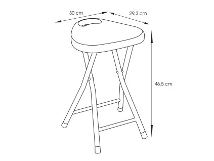 co75.140114718100233