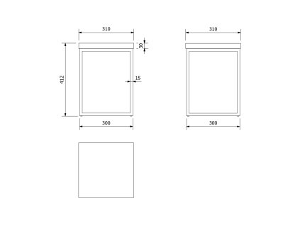 ska190.137417478701850