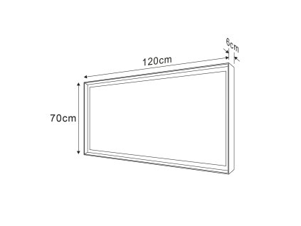 st120.137417478701172