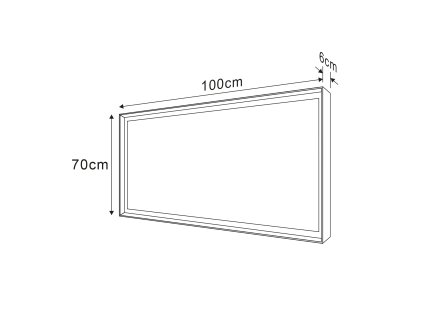 st100.137417478700348