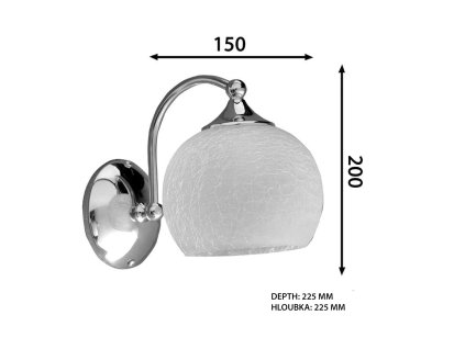 au537.140114718100537