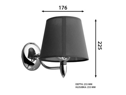 au526.140114718100538