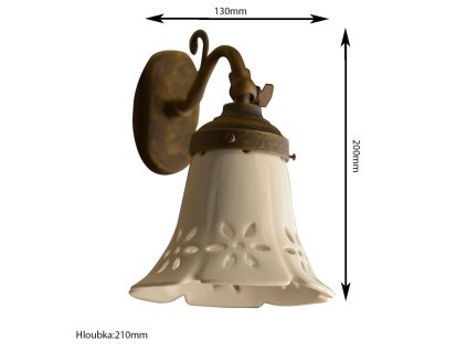 mc077.140114718098906