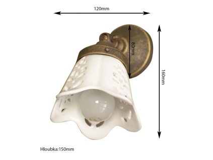 mc098.140114718098905